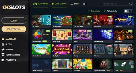 1xslots|1xslots casino .